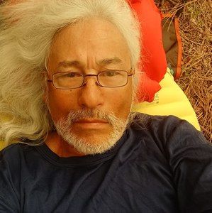 Meet your Posher, Clay